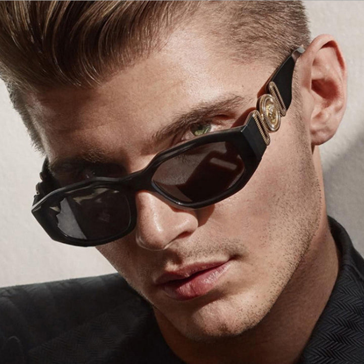 Fashion Statement Sunglasses Stornfield