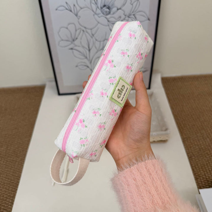 Stylish Pencil Case Stornfield