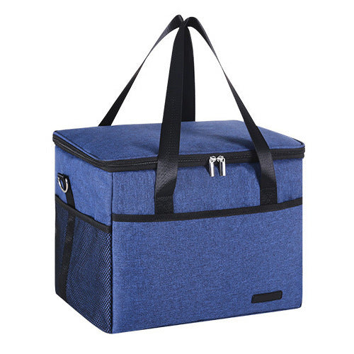 Ladies Insulated Cooler Bag Stornfield