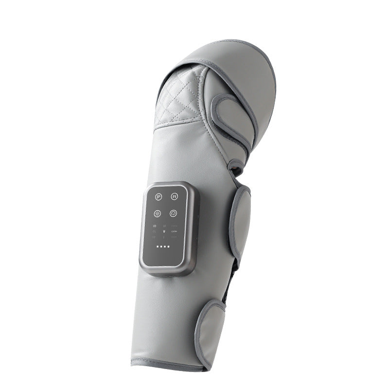 Electric Heated Knee Massager Stornfield