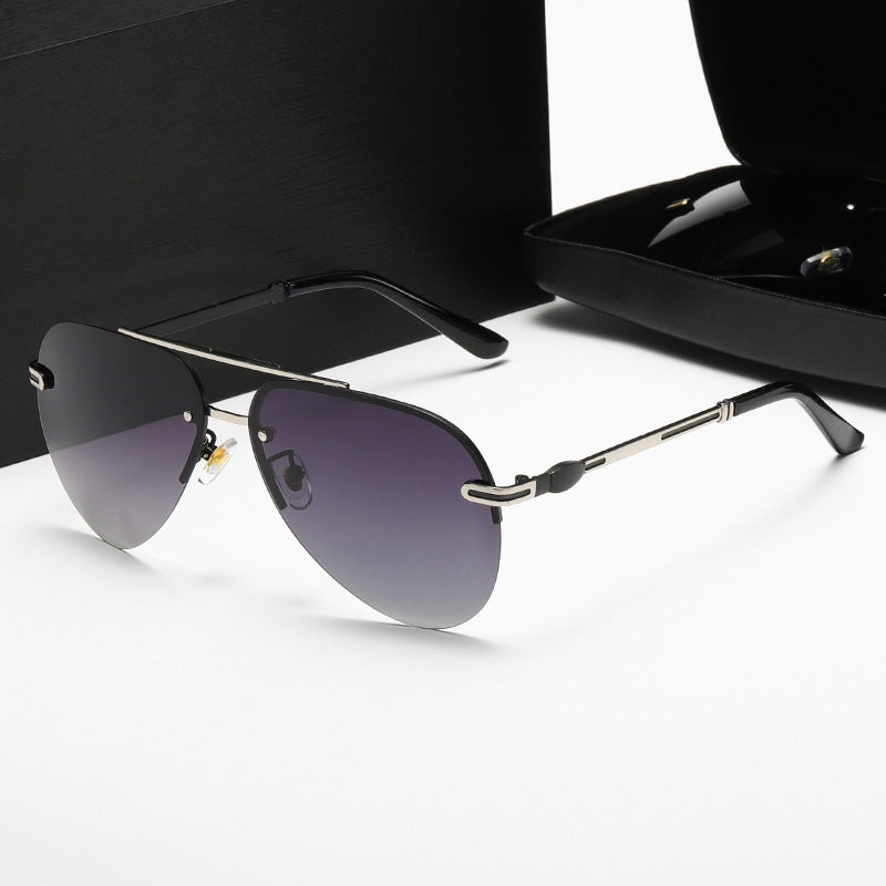Ladies Sunglasses Stornfield