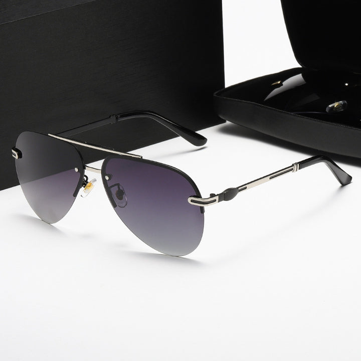 Ladies Sunglasses Stornfield