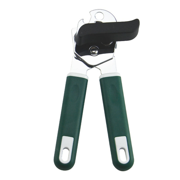 Kitchen Tool Stornfield