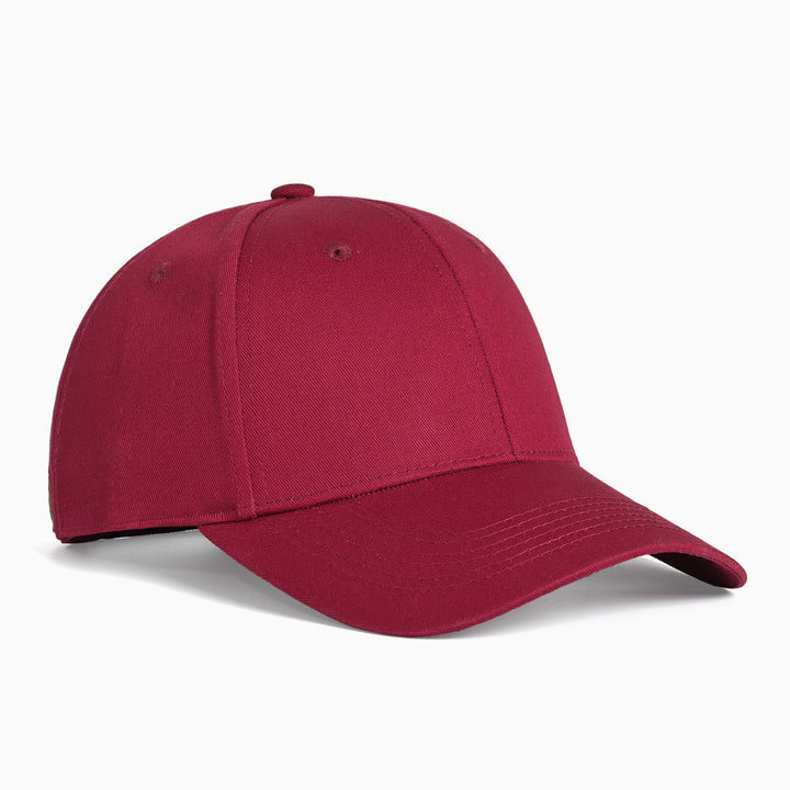 Ladies Sporty Shadow Cap Stornfield
