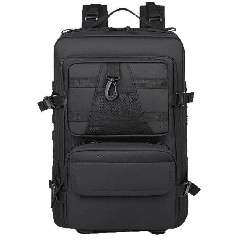 Tactical Backpack Stornfield
