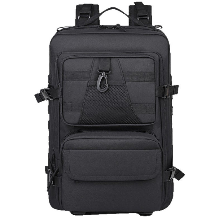 Tactical Backpack Stornfield