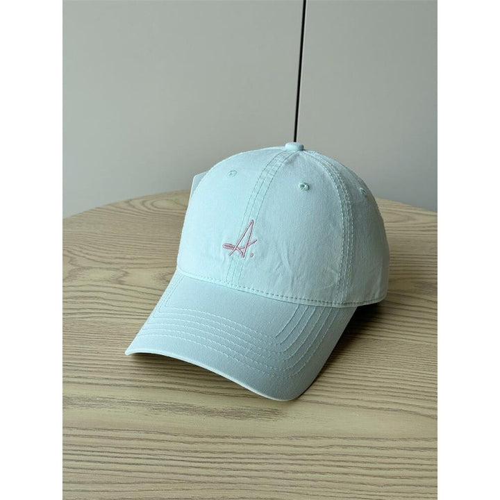 Men's Classic Casual Baseball Cap Stornfield