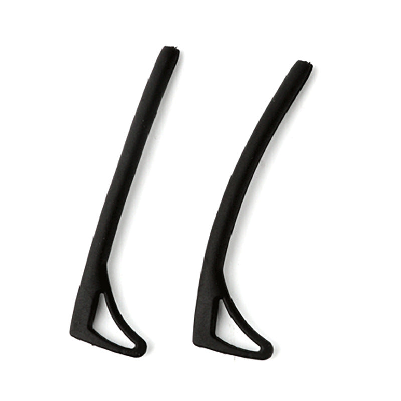 Eyewear Comfort Fit Temple Tips Stornfield