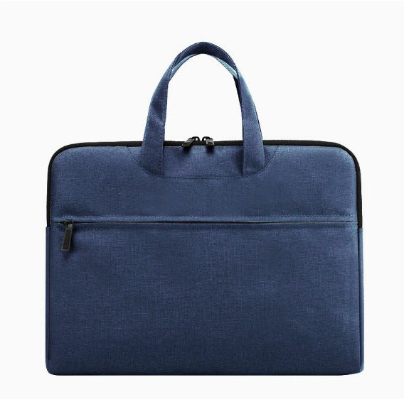 Compact Laptop Sleeve Bag Stornfield