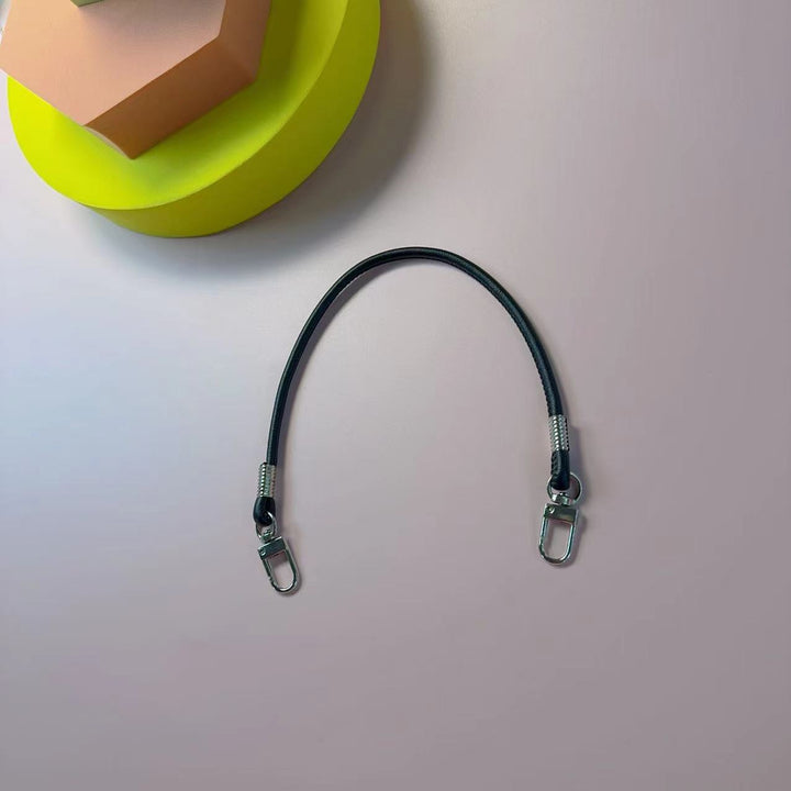 Stylish Silicone Phone Strap Stornfield
