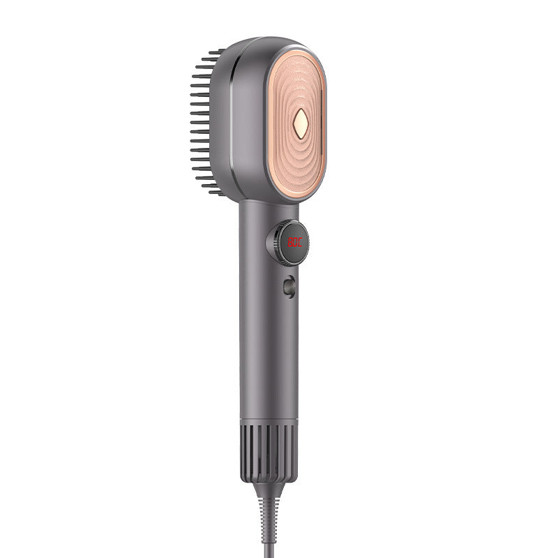 Handheld Garment Steamer Stornfield