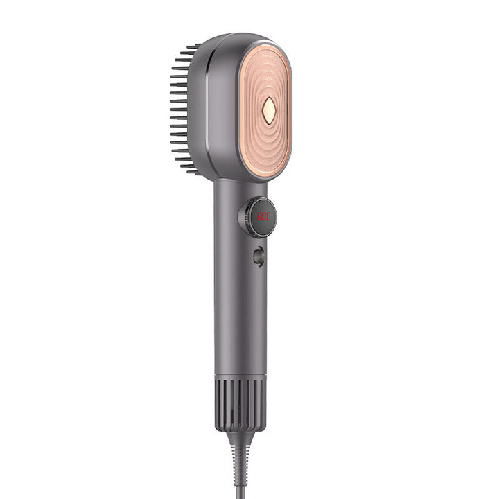 Handheld Garment Steamer Stornfield