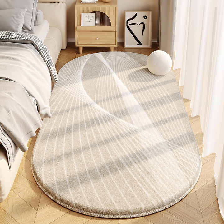 Animal Print Area Rug Stornfield