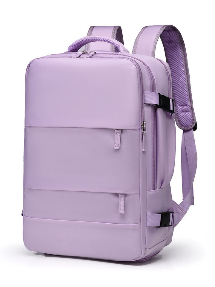 Versatile Business Backpack Stornfield