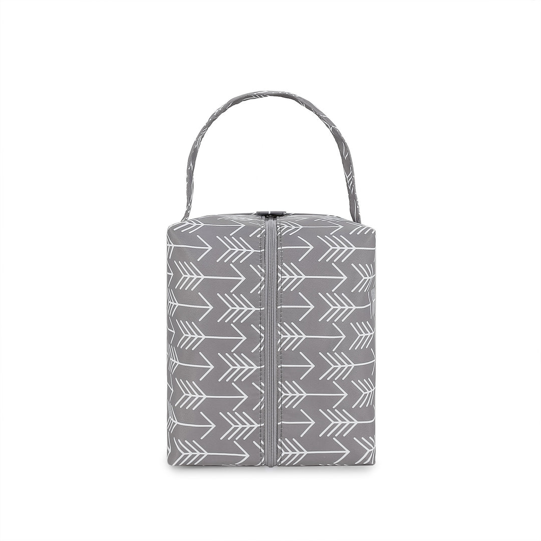 Cooling Lunchbox Stornfield