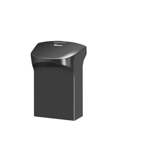 High-Speed USB Type-C Flash Drive Stornfield