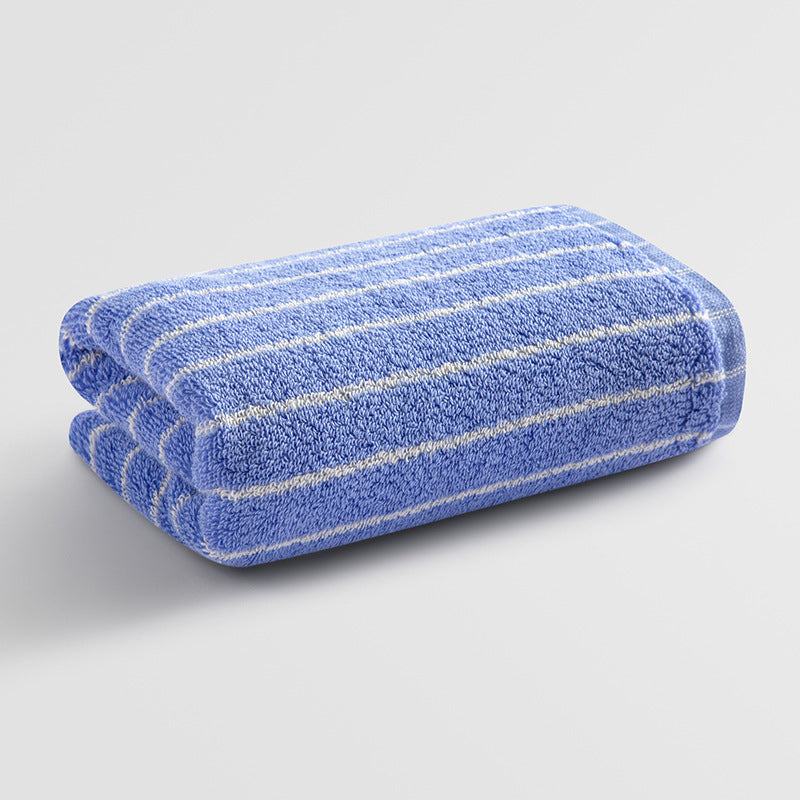 Ladies Towel Stornfield