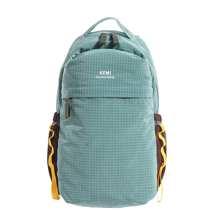 Outdoor Adventure Backpack Stornfield