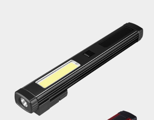 Multi-Functional LED rk Light Stornfield