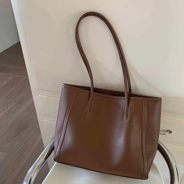 Shopper Bag Stornfield