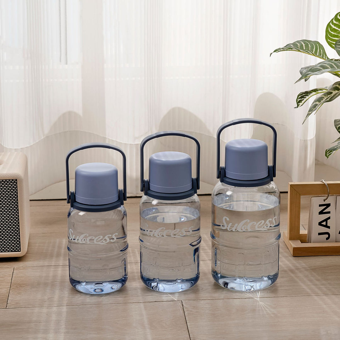 Women Practical Water Bottle Stornfield