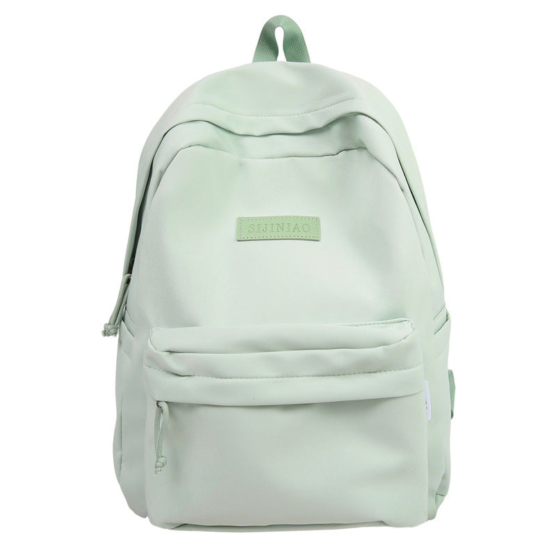 Functional Daily Use Backpack Stornfield