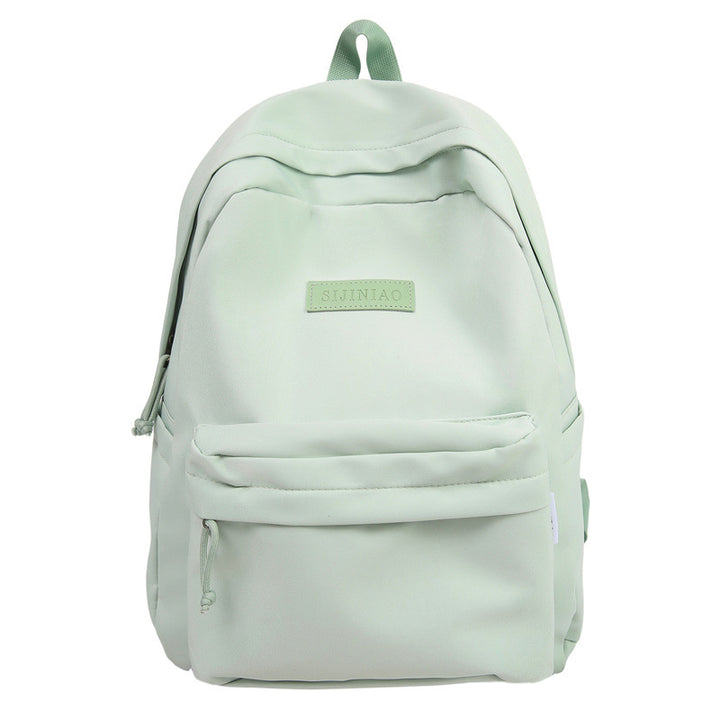 Functional Daily Use Backpack Stornfield