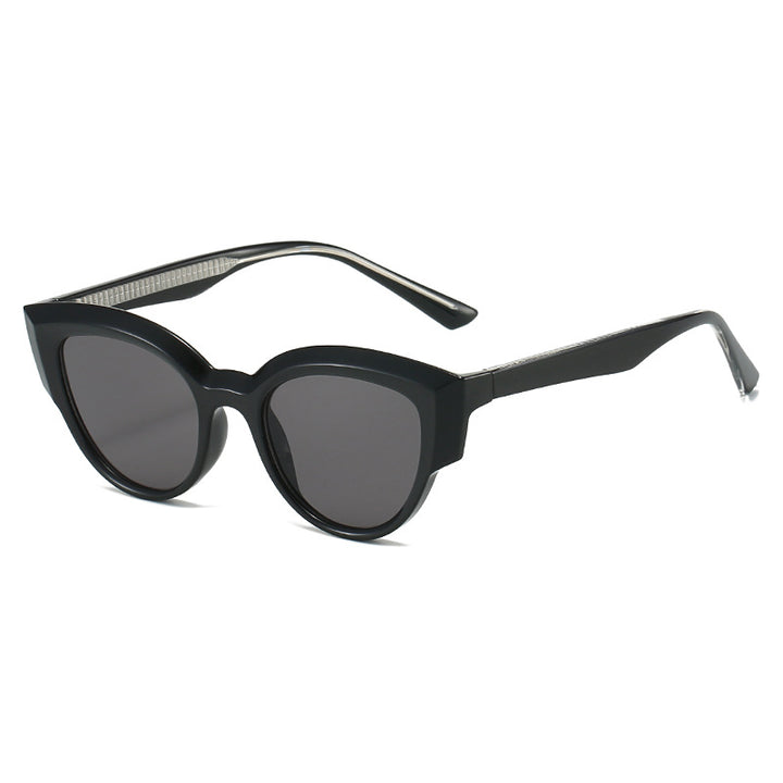 Ladies Sunglasses Stornfield