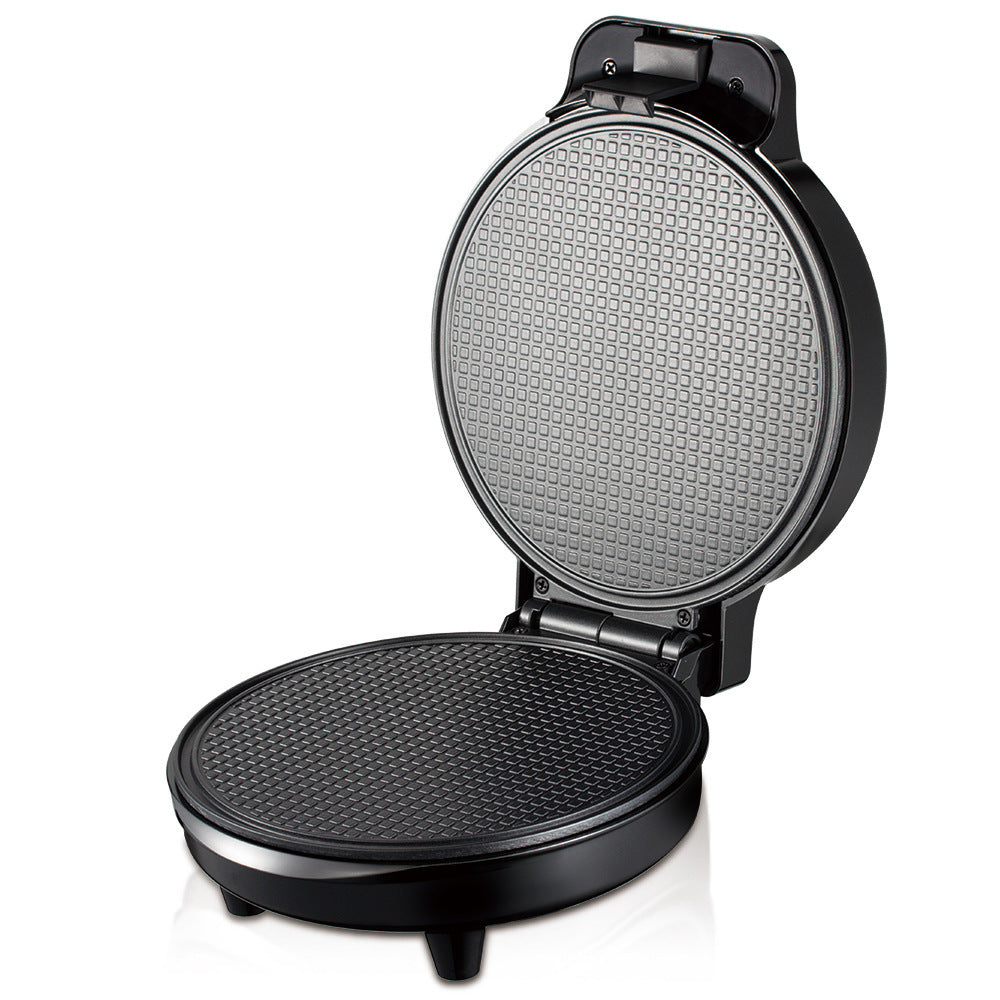 Premium Waffle Cone Maker with Non-Stick Coating Stornfield