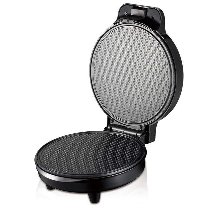 Premium Waffle Cone Maker with Non-Stick Coating Stornfield