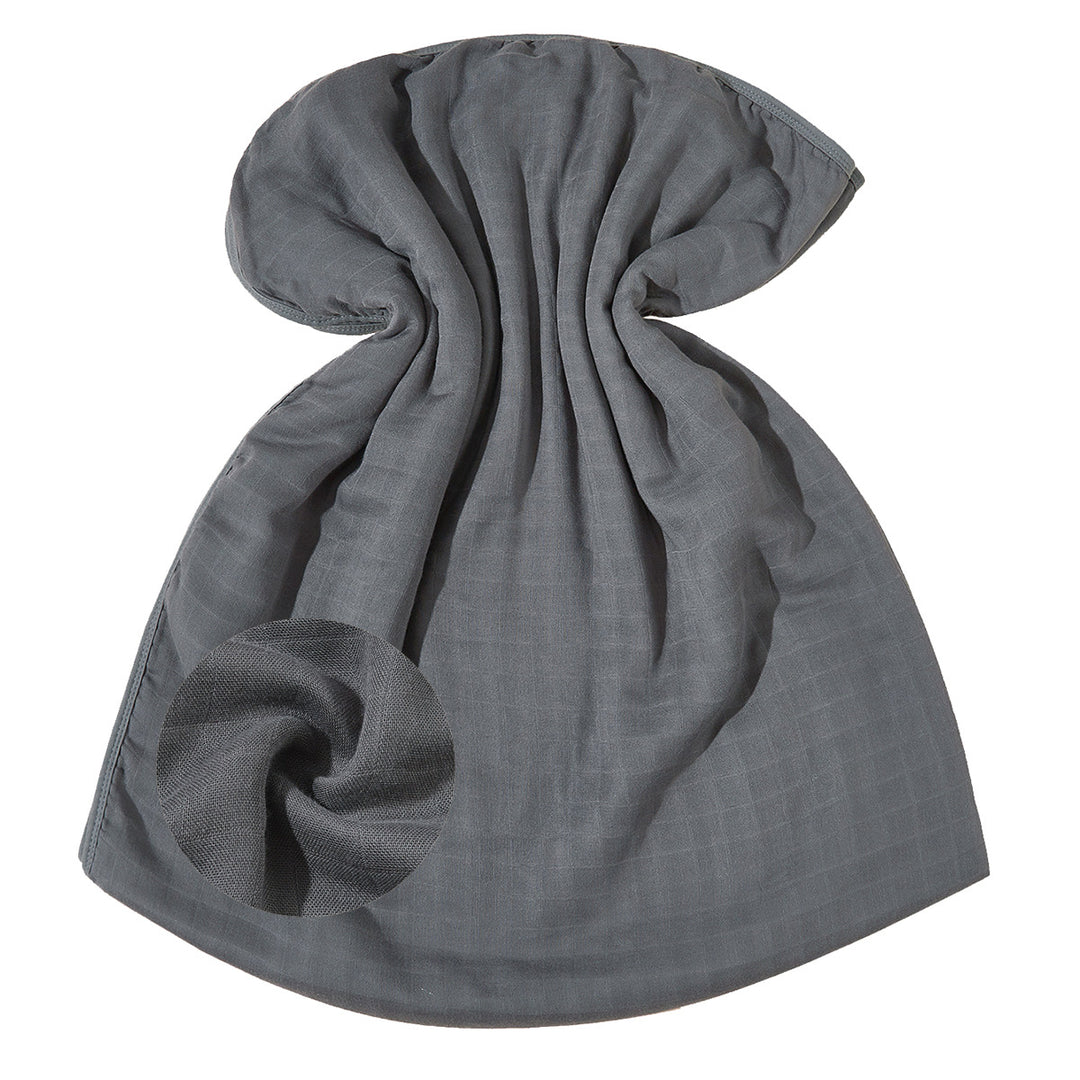 Versatile Lightweight Scarf Stornfield