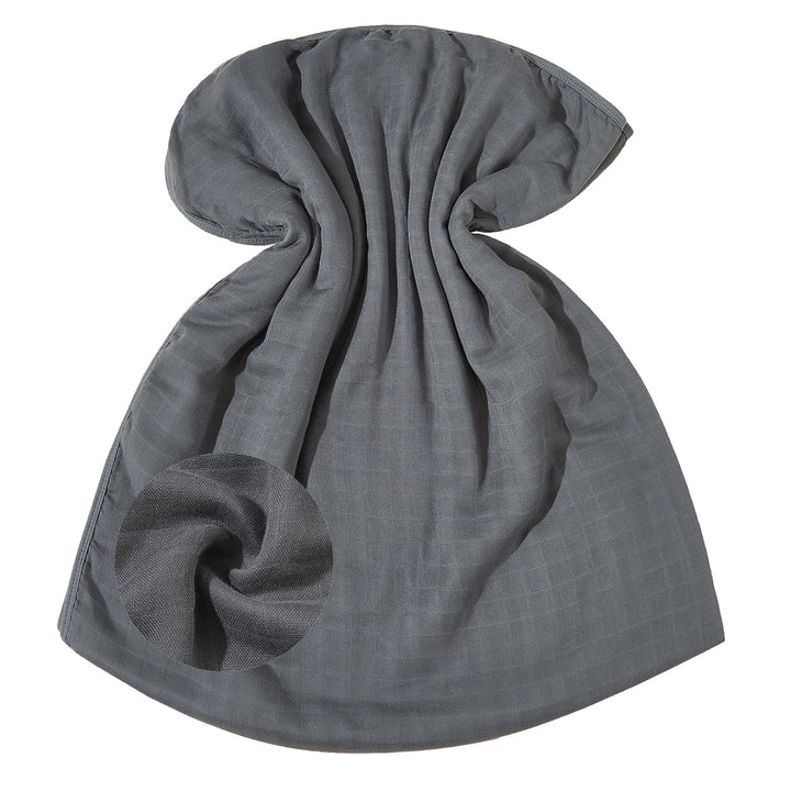 Versatile Lightweight Scarf Stornfield