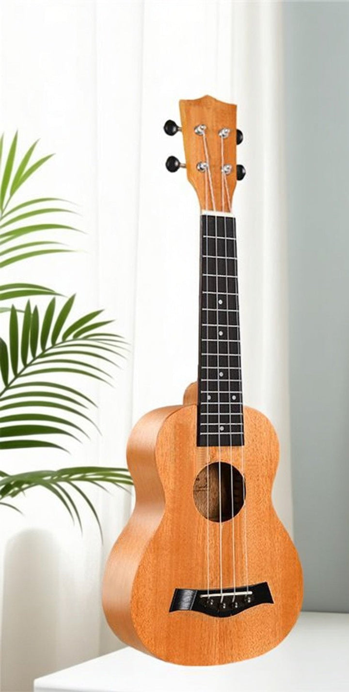 Acoustic Ukulele Stornfield