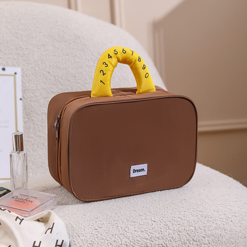 Cosmetic Storage Case Stornfield