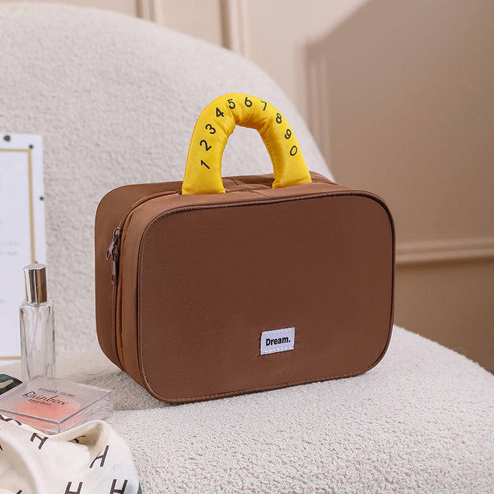 Cosmetic Storage Case Stornfield