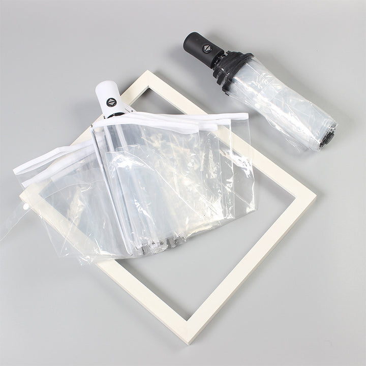 Women's foldable umbrella Stornfield