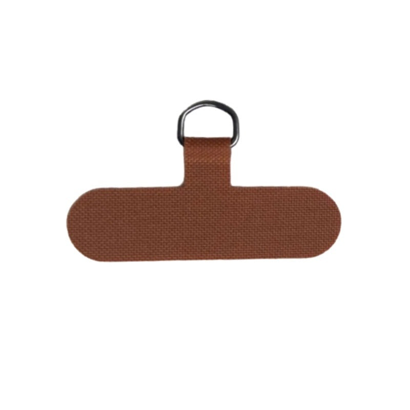 Innovative Bookmark Holder Stornfield