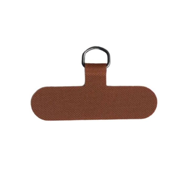 Versatile Bookmark Clip Stornfield