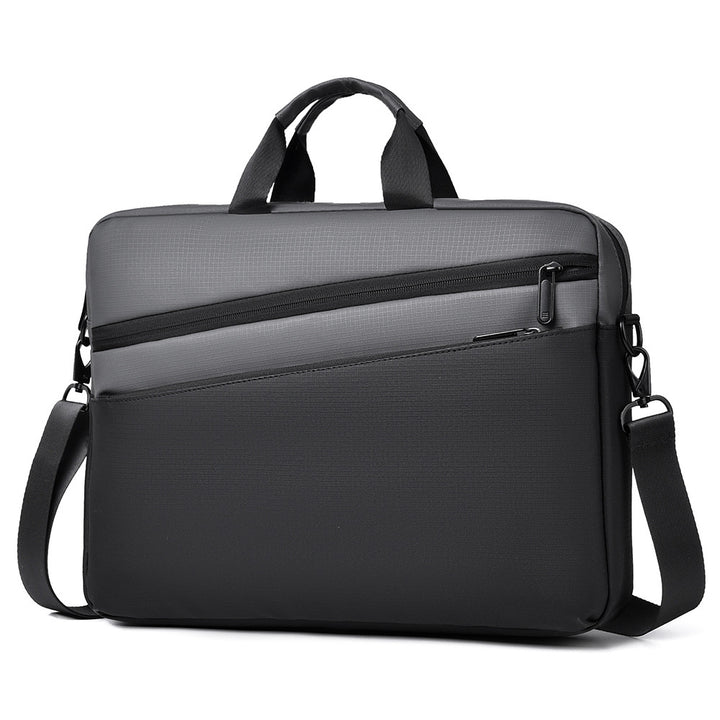 Professional Briefcase Stornfield
