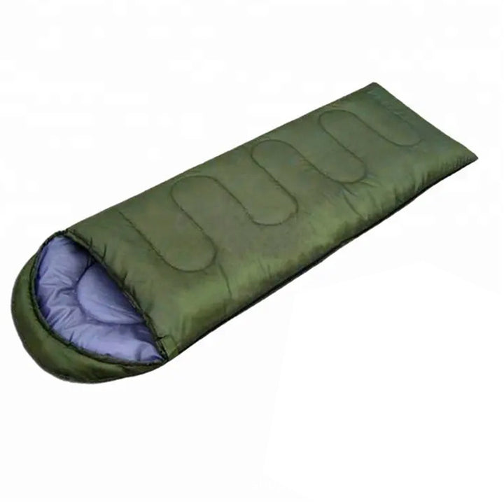 Sleeping bag Stornfield