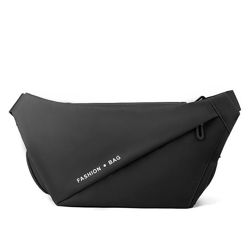 Stylish Crossbody Sling Bag Stornfield