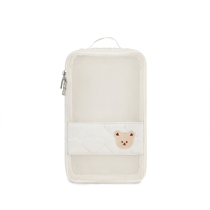 Practical storage bag for baby items Stornfield