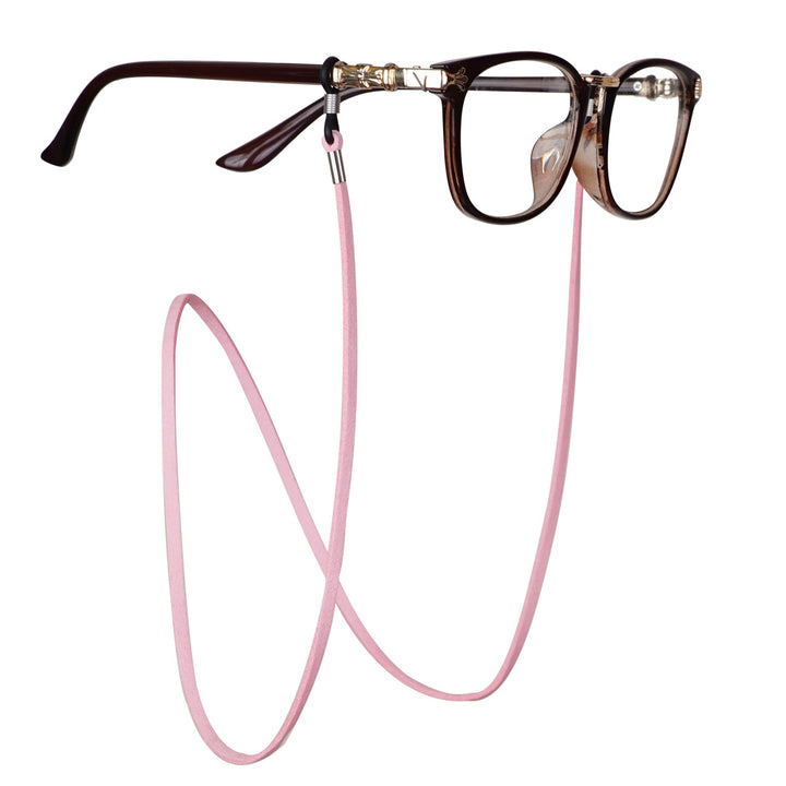 Adjustable Eyewear Retaining Strap Stornfield