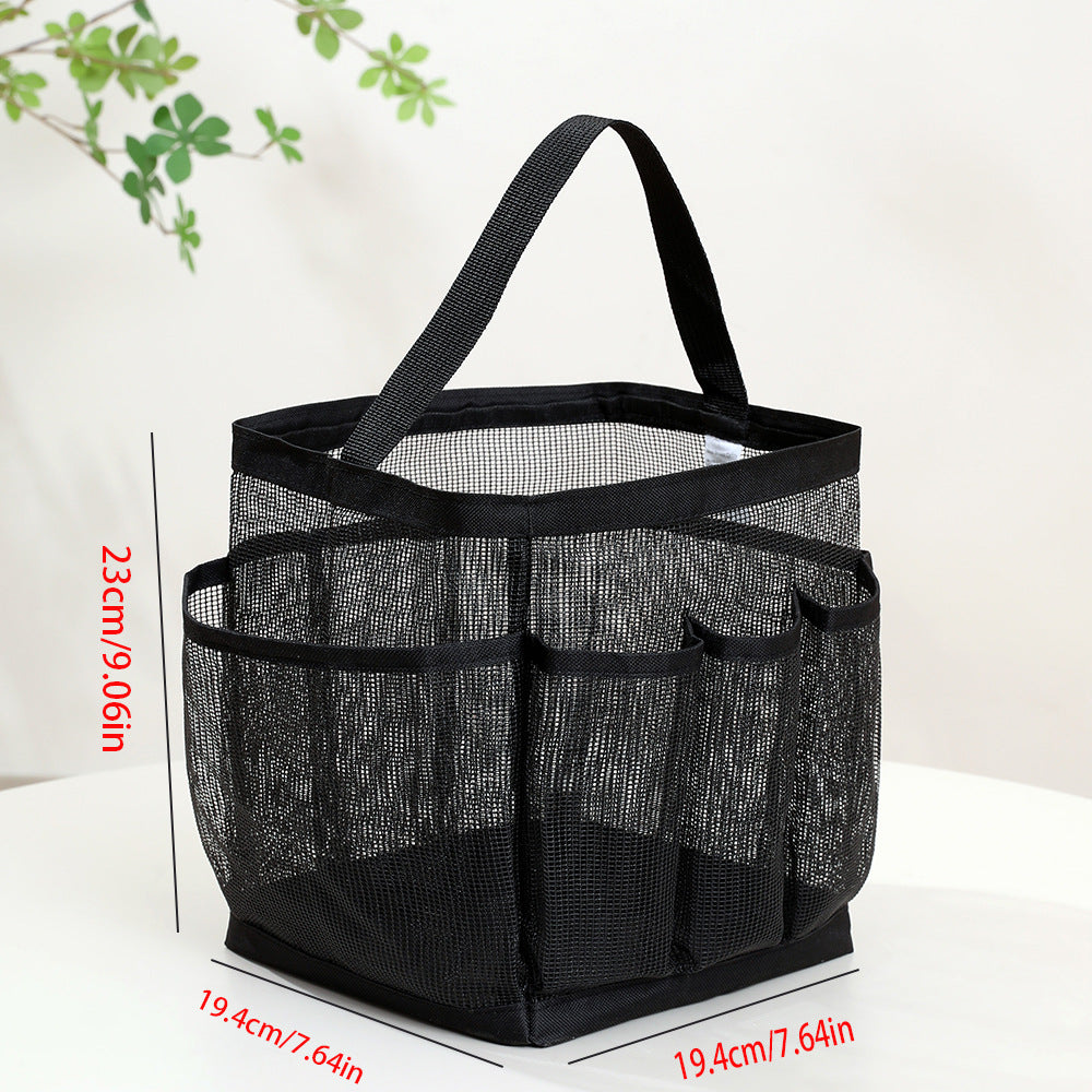 Organizer Bag Stornfield