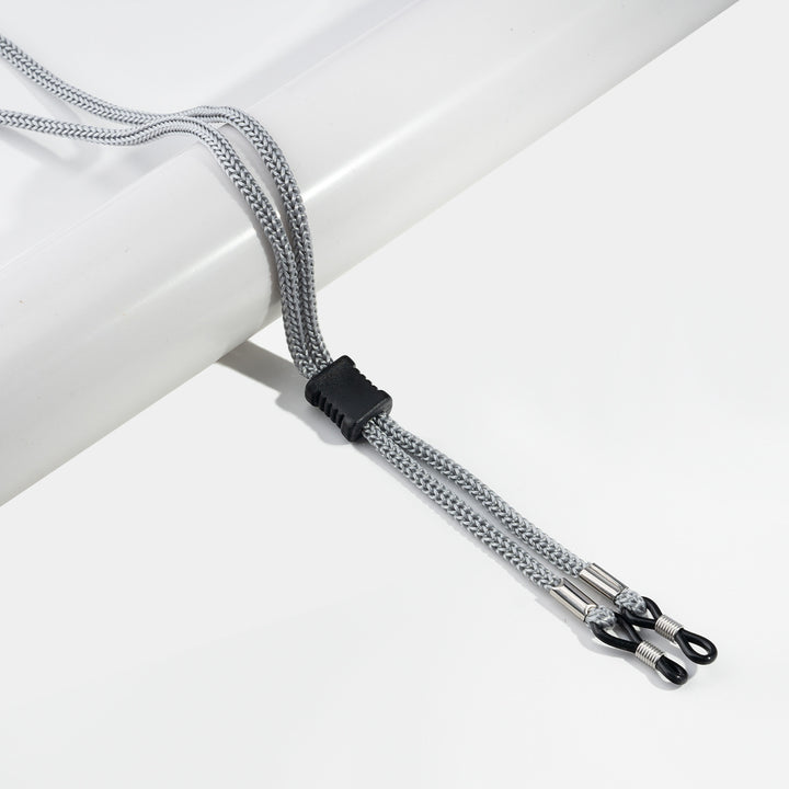 Adjustable Lanyard Stornfield