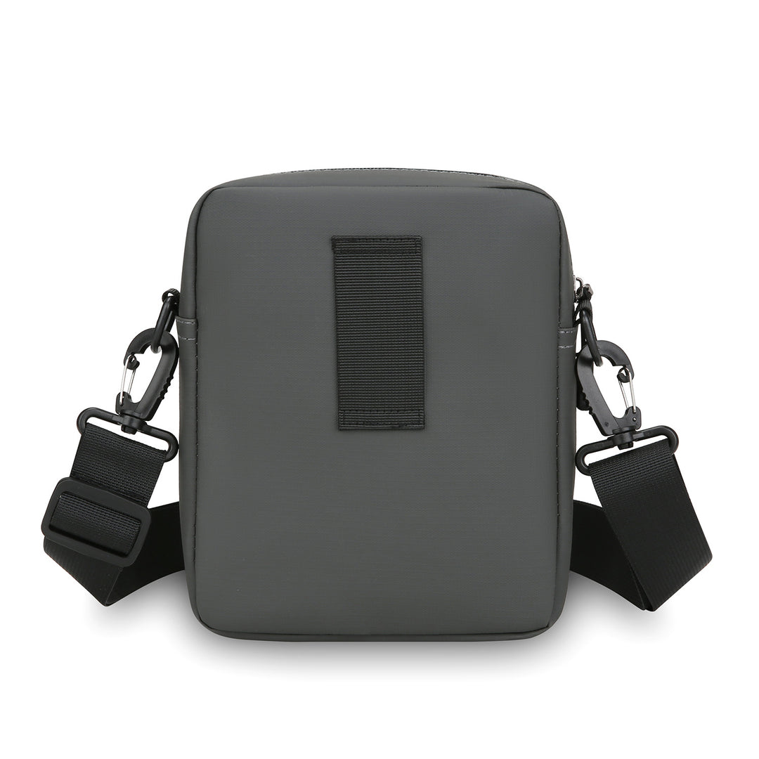 Sleek Compact Crossbody Bag Stornfield