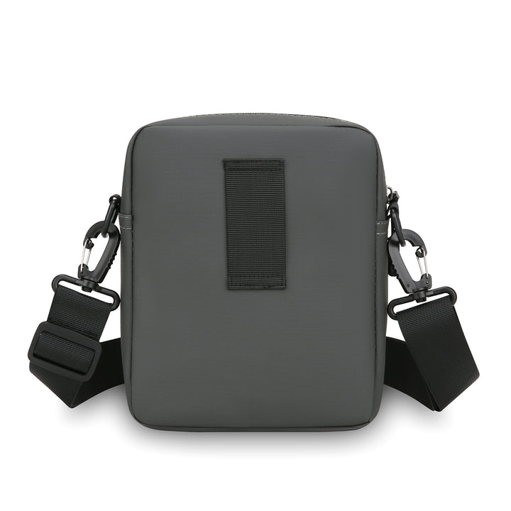 Sleek Compact Crossbody Bag Stornfield