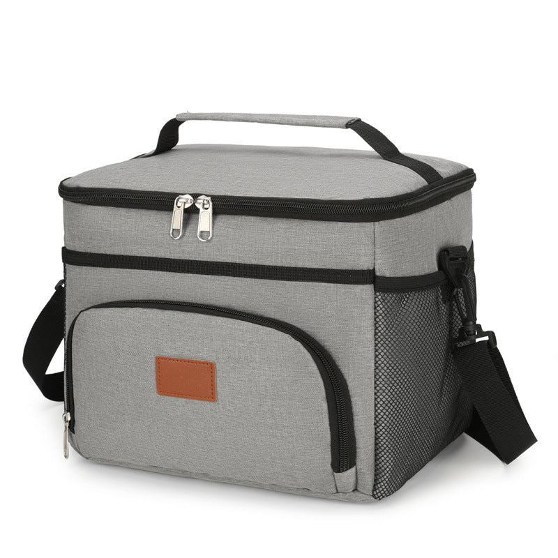 Insulated Cooler Bag Stornfield