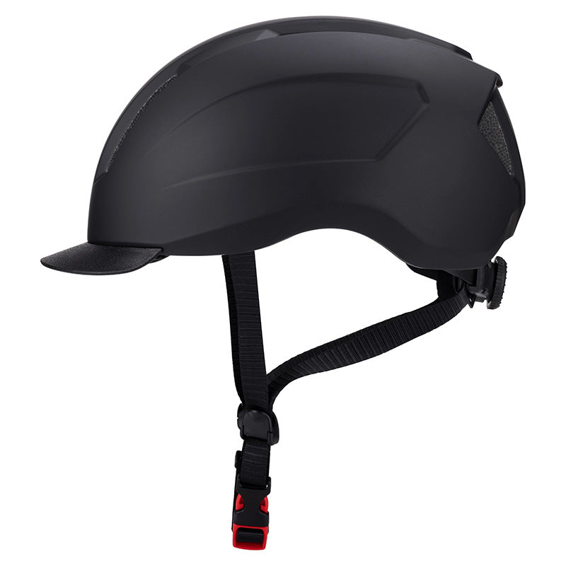 Safety Cycling Helmet Stornfield