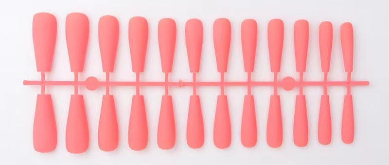 Silicone Nail Art Practice Tips Stornfield